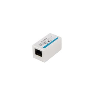 lanberg-ad-rj45-rj45-ou6-network-splitter-white