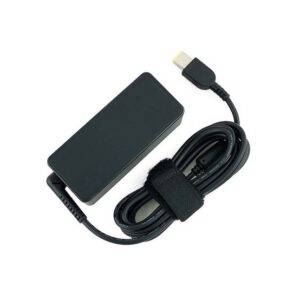 lenovo-20v-2-25a-45w-size-720-720x554