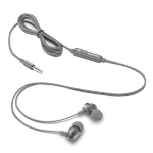 lenovo-gxd1j77354-110-analog-in-ear-2i5s8