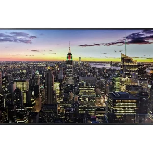 levant-qbh-series-lh65qbhplgc-ue-frontblack-167077591.