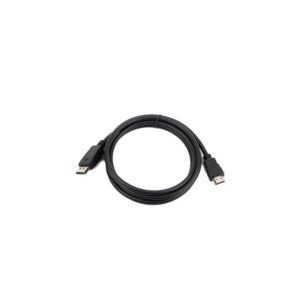 lko-cc-dp-hdmi-1-nfcvdjrscvlehtsh