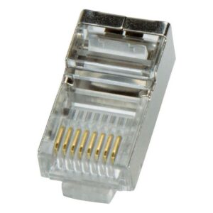 logilink-mp0003-rj45-pistikud-ftp-cat5e-100tk-ee-1749662408