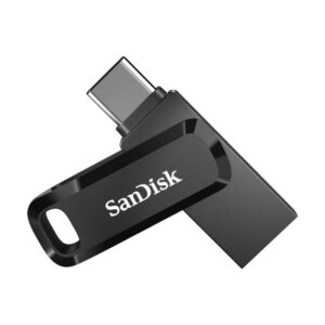 memory-drive-flash-usb-c-512gb-sdddc3-512g-g46-sandisk