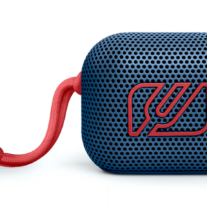 muse-speaker-m-360-br-5-w-waterproof-bluetooth-blue-portable-wireless-connection