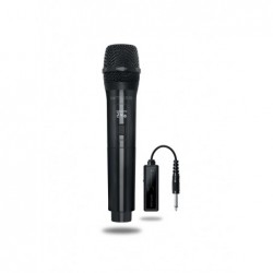 muse-wireless-microphone-mc-30-wi