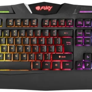 natec-gaming-keyboard-fury-spitfire-backlight-nfu-0868.