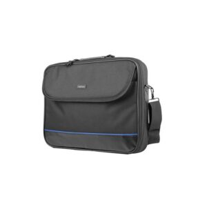 natec-laptop-bag-impala-141-nto-1176