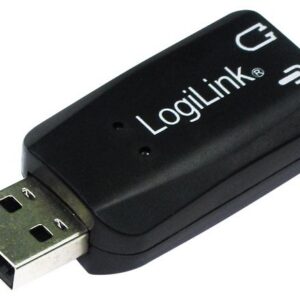 oqtEj5pSJHTy9vsRj4rIxT0npEwODhq5X6poBPVzOT8ImKdWxN