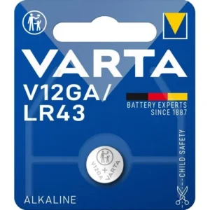 patarei-mini-varta-v12ga-lr43-ag12-d186-l1142-2.