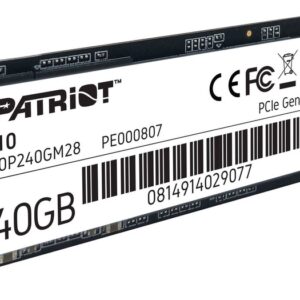 patriot-p310p240gm28-p310-240gb-m-2-2280-1688128