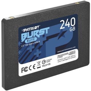 patriot-pbe240gs25ssdr-burst-elite-240gb-sata3-1626322