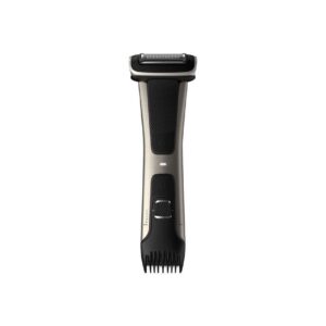 philips-showerproof-body-groomer-bg7025-15-body-groomer-number-of-length-steps-5-black-stainless