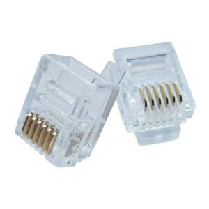 rj12-modular-plug-pack-of-50