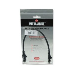 rltIJIoVUGXhBmP6A1laBc7Ko0JKPDPPBUSCvIIC9qPJaHLCcp