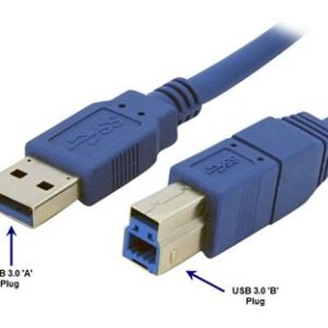 sMkVsoahPdKu7ewKfu40TWY2IqggKqlO1dwHG2srr7BcF627ZH