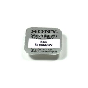 sr936-kellapatarei-1x-murata-sony-sr936-sr45-394-380-sg9-lr936-ag9-lr45-194