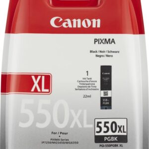 t8YqqgluDNyjDV7cvB259GA4xy0jgC9FOPHCw05bVGZE8geSWf