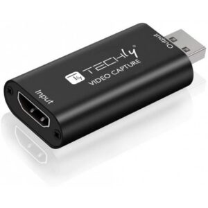 techly-video-capture-card-1080p-hdmi
