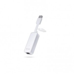 tinklo-adapteris-tp-link-ue300-usb-3-0-gigabit-ethernet