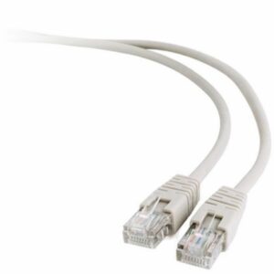 tinklo-kabelis-gembird-pp6u-3m-cat6-utp-3-m-pilkas-8