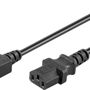 toitejuhe-monitor-pcups-3-m-e8310-original