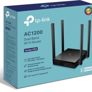 tp-link-archer-c54-3