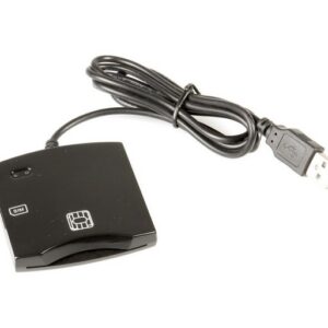 transcend-usb-id-kaardi-sim-kaardi-lugeja transcend-usb-id-kaardi-sim-kaardi-lugeja