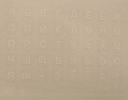 uOmKjeMXpaRKJ7NP0mrTmnw79SnePFP5NOjx7gASWj31TvJ6as