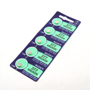 uTngVEfCKQMsjXTI1GNEzabkR5cCsDEeXdimbAviAYFCgNinV3