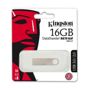 uUVEqixD5hjfyXwvsvWwXGtUlogedbvjuTKD7Jcc9b5ZfFPP0F