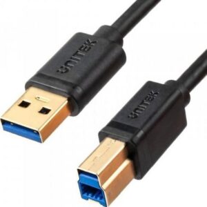 unitek-c14095bk-2m-2fcc8-original