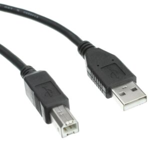 usb-2-0-to-b-male-to-male-printer-cable-1-8m-tyfontech-1803-14-F328545-1
