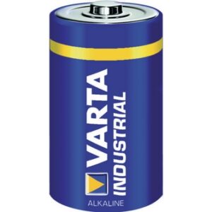 varta-consumer-industrial-d