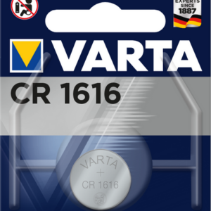 varta-cr1616-patarei-size-480-414x480