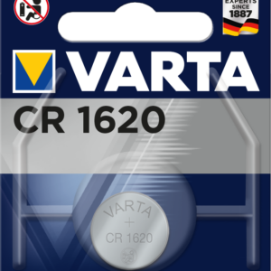varta-cr1620-patarei