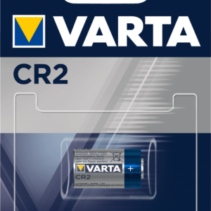 varta-cr2-patarei-liitium-3v-size-2048-946x1418