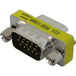 vhwdRBbuG4bykHdTmucfB1N95irk9ccCYptE60D6TgnEJNZX6p