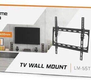 vk8YdvliBZ90mv4fe7QrhNt8cuxLVa0PMjITUzSALRpag2PoMA