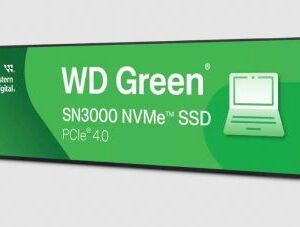 western-digital-green-sn3000-m-2-2tb