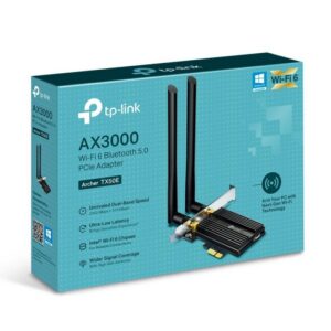 wrl-adapter-3000mbps-pcie-archer-tx50e-tp-link