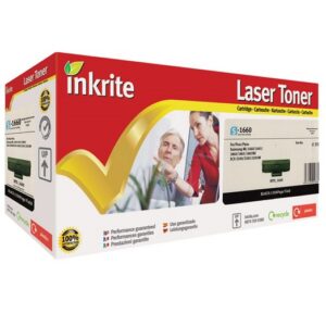 wycFgV0HDMLURFkZGUKDTnZGQ2BpUx9DbhV3WVYeOPi9UizqTW