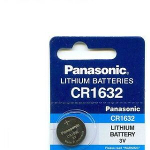 xQAARnBNiUUGYmZYMYXmL0I05JnIt3kGqUElEA2ZUK9SrNHZnc