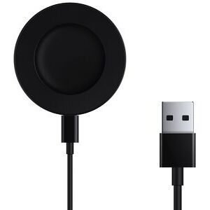 xa2yxb2oc30dlftbdq8pio4lto4bvfpn-1