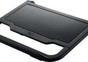 xiASp6DJODL8J7O6dFzKqkpp6OIQYaMjIH2nud1cWpVLxBpFum