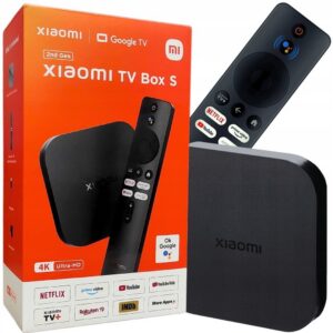 xiaomi-mi-tv-box-s-2nd-gen-7