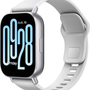 xiaomi-redmi-watch-5-active