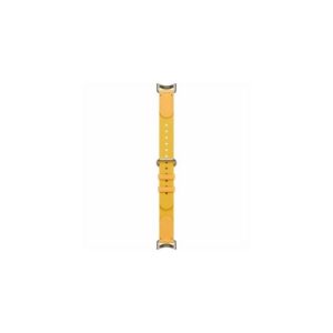 xiaomi-smart-band-8-braided-strap-yellow-strap-material-nylon-leather-adjustable-length-