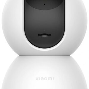 xiaomi-smart-camera-c300-2