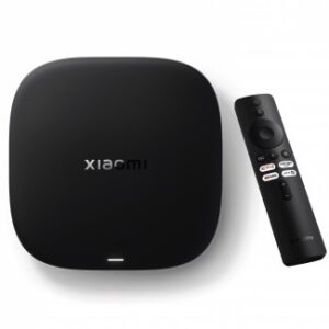 xiaomi-tv-box-s-3rd-gen-3