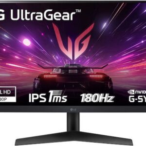xlarge-20240530165157-lg-24gs60f-ips-hdr-gaming-monitor-24-fhd-1920by1080-180hz-me-chrono-apokrisis-1ms-gtg